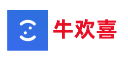 怀远县博利电子商务有限公司